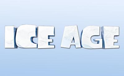 how to watch ice age movies in order