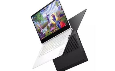 hp omen 16 2022 victus 15 2022 launched