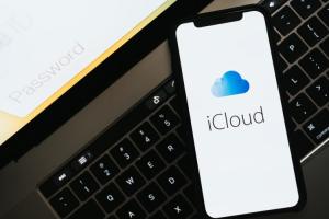 Apple Introduces New iCloud+ Plans with 6TB and 12TB Storage