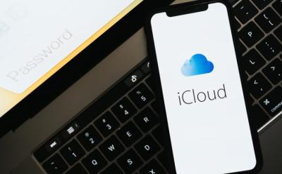 iCloud-Files-Not-Downloading-on-iPhone-and-iPad-10-Tips-to-Fix-This-Issue
