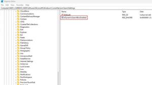 How to Enable or Disable Search Highlights in Windows 11 | Beebom