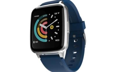 noise colorfit pulse