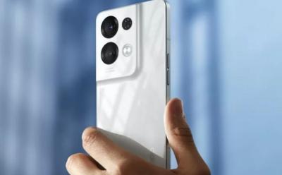 oppo reno 8 pro plus