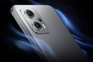 Redmi Note 11T Pro Series Launched in China; Redmi Buds 4 Pro Tags Along