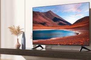 Xiaomi F2 Smart TVs with Amazon Fire TV Introduced in the UK