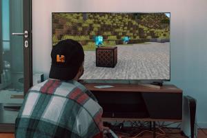 20 Best Minecraft 1.19 Seeds for PS5 and Xbox