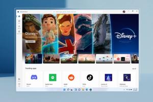 50 Best Windows 11 Apps You Should Use (Free and Paid)