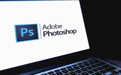 adobe photoshop web version become free soon