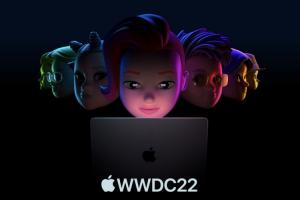WWDC 2022: How and Where to Watch, Timings, and More!