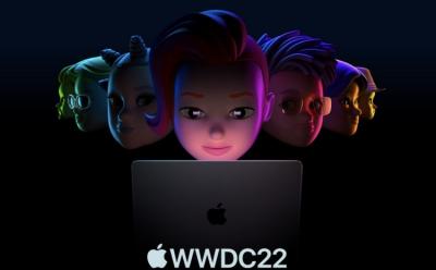 how where to watch wwdc 2022