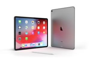 iPadOS 16 to Get Redesigned Multitasking Interface for a Laptop-like Experience