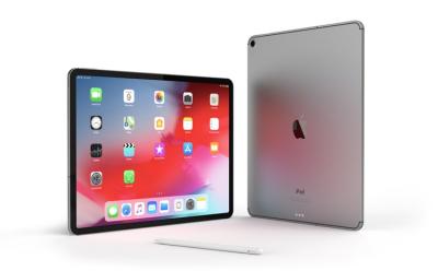 ipados 16 redesigned multitasking interface and more