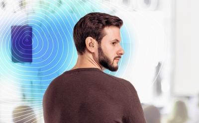 Your Bluetooth TWS Earbuds Might Soon Be Able to Connect to Public TVs, PA Systems in Airports; Here's How!