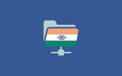 ExpressVPN Takes down India-Based VPN Servers