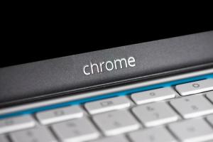 Chrome OS to Get a New Partial Split View; Here's How It Looks!