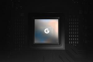 Samsung Will Reportedly Produce Second-Gen Google Tensor Chip