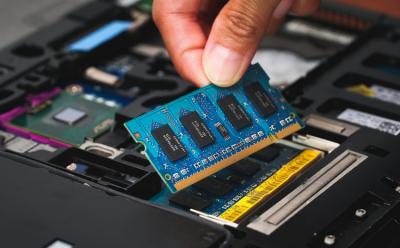 How to Check Available RAM Slots in Windows 11