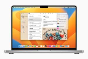How to Download and Install macOS 13 Ventura Beta Without Developer Account