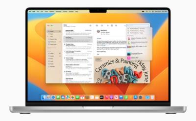 How to Download and Install macOS 13 Beta Without Developer Account