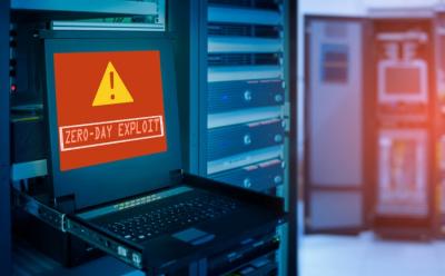 How to Fix “Follina” MSDT Windows Zero-Day Vulnerability