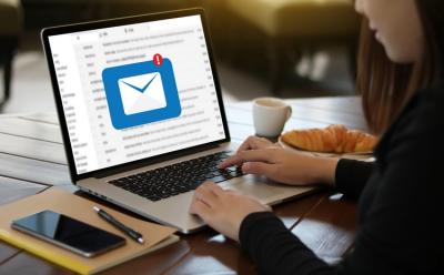 How to Stop Email Tracking in Gmail