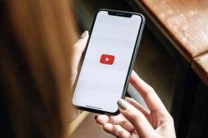 YouTube Might Want You to Be a Premium User to Watch 4K Videos