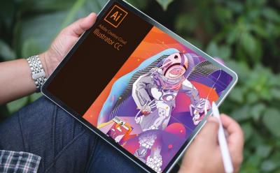 India’s CERT-In Issues Security Warning for Adobe Products