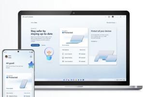 Microsoft Defender App Released on Android, iPhone, Mac, and Windows