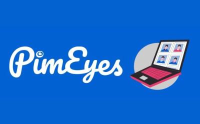 pimeyes tool can find all your photos online