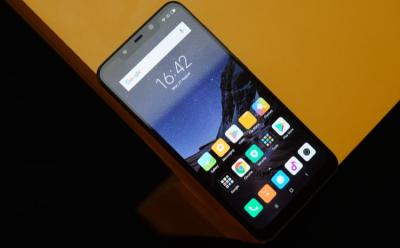poco next f-series phone confirmed could be poco f4