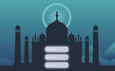 Surfshark VPN to Shut down Its Indian Servers