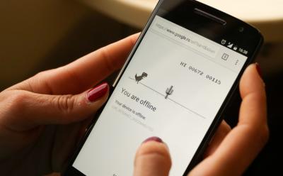 UN Urges Countries to Stop Internet Shutdowns