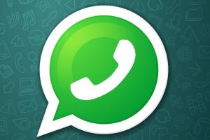 WhatsApp Beta for macOS Is Now Available for Everyone to Try