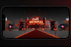 Airtel Introduces India's First Multiplex in the Metaverse; Check It Out!