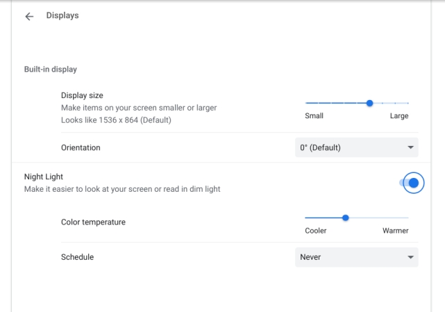 50 Best Chrome OS Tips and Tricks You Should Use
