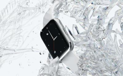 dizo watch d launched