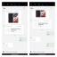 How to Use Microsoft Edge Drop to Share Files Across Your Phone and ...