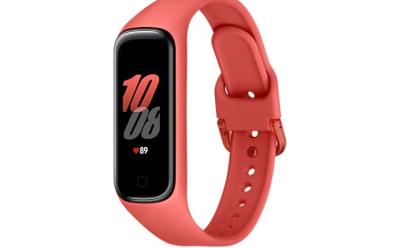 galaxy fit 2