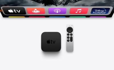 how add apps in apple tv featured