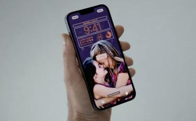how to install ios 16 beta on iPhone without developer account
