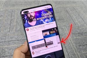 How to Turn Off Auto-Playing Thumbnail Preview on YouTube
