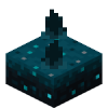 Slcuk Science Block All Types of Sculk Blocks in Minecraft 1.19 - Explained! (2022) | Beebom