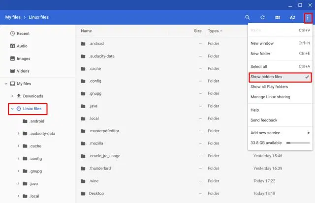 50 Best Chrome OS Tips and Tricks You Should Use