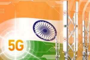 5G in India Is Completely Indigenous: Finance Minister Nirmala Sitharam