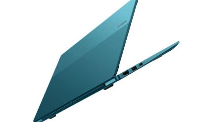 infinix x1 slim launched