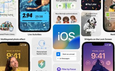 ios-16