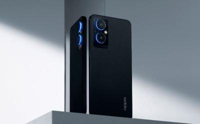 oppo reno 8 lite