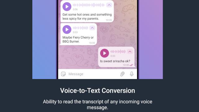 What is Telegram Premium? Everything You Need to Know | Beebom