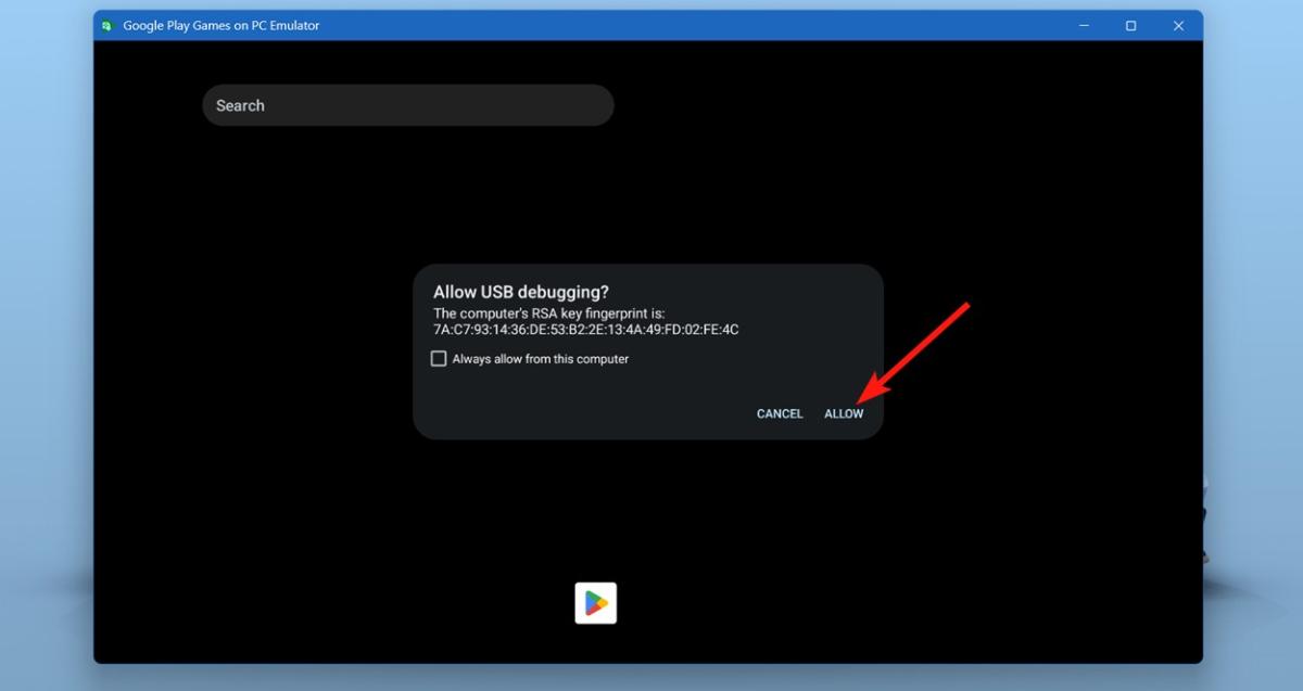 How to Install Android Apps on Windows 11 | Beebom
