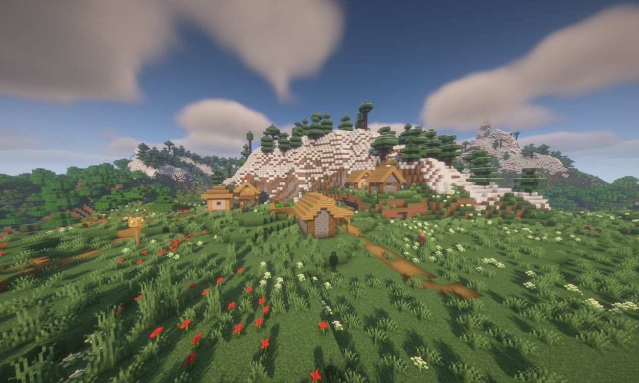10 Best Minecraft Shaders for Low-End PCs